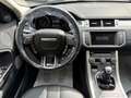 Land Rover Range Rover Evoque Launch edition Gris - thumbnail 14