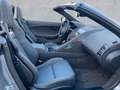Jaguar F-Type P575 AWD  R75 V8 Cabriolet Grau - thumbnail 3