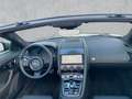 Jaguar F-Type P575 AWD  R75 V8 Cabriolet Grau - thumbnail 4