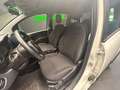 Fiat Panda Panda III 1.0 firefly hybrid s PREZZO REALE! Bianco - thumbnail 9