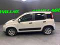 Fiat Panda Panda III 1.0 firefly hybrid s PREZZO REALE! Bianco - thumbnail 5