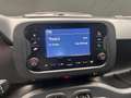 Fiat Panda Panda III 1.0 firefly hybrid s PREZZO REALE! Bianco - thumbnail 12