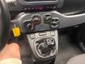 Fiat Panda Panda III 1.0 firefly hybrid s PREZZO REALE! Bianco - thumbnail 13