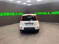 Fiat Panda Panda III 1.0 firefly hybrid s PREZZO REALE! Bianco - thumbnail 7