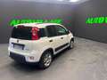 Fiat Panda Panda III 1.0 firefly hybrid s PREZZO REALE! Bianco - thumbnail 6