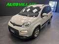 Fiat Panda Panda III 1.0 firefly hybrid s PREZZO REALE! Bianco - thumbnail 3