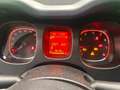 Fiat Panda Panda III 1.0 firefly hybrid s PREZZO REALE! Bianco - thumbnail 11