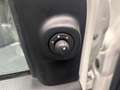 Fiat Panda Panda III 1.0 firefly hybrid s PREZZO REALE! Bianco - thumbnail 14