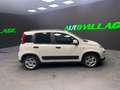 Fiat Panda Panda III 1.0 firefly hybrid s PREZZO REALE! Bianco - thumbnail 4