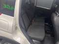 Fiat Panda Panda III 1.0 firefly hybrid s PREZZO REALE! Bianco - thumbnail 15