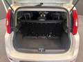 Fiat Panda Panda III 1.0 firefly hybrid s PREZZO REALE! Bianco - thumbnail 16