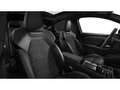 Audi SQ6 Sportback quattro Zwart - thumbnail 8