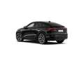 Audi SQ6 Sportback quattro Zwart - thumbnail 6