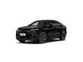 Audi SQ6 Sportback quattro Zwart - thumbnail 2