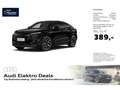 Audi SQ6 Sportback quattro Zwart - thumbnail 1
