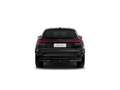Audi SQ6 Sportback quattro Zwart - thumbnail 5
