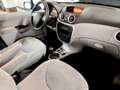 Citroen C3 1.1 Elegance Nero - thumbnail 9