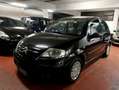 Citroen C3 1.1 Elegance Nero - thumbnail 1