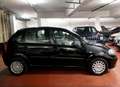 Citroen C3 1.1 Elegance Nero - thumbnail 4
