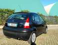 Citroen C3 1.1 Elegance Nero - thumbnail 3