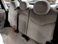 Citroen C3 1.1 Elegance Nero - thumbnail 8