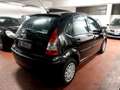 Citroen C3 1.1 Elegance Nero - thumbnail 3