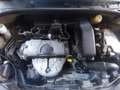 Citroen C3 1.1 Elegance Nero - thumbnail 11