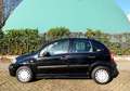 Citroen C3 1.1 Elegance Nero - thumbnail 2