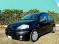 Citroen C3 1.1 Elegance Nero - thumbnail 1