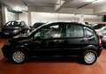 Citroen C3 1.1 Elegance Nero - thumbnail 2