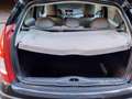 Citroen C3 1.1 Elegance Nero - thumbnail 10