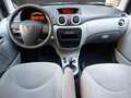 Citroen C3 1.1 Elegance Nero - thumbnail 5