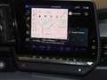 Renault Austral Evolution Mild Hybrid 160 Automatik NAVI Grau - thumbnail 8