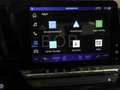 Renault Austral Evolution Mild Hybrid 160 Automatik NAVI Grau - thumbnail 15