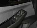 Renault Austral Evolution Mild Hybrid 160 Automatik NAVI Grau - thumbnail 16