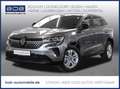 Renault Austral Evolution Mild Hybrid 160 Automatik NAVI Gris - thumbnail 1