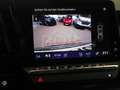 Renault Austral Evolution Mild Hybrid 160 Automatik NAVI Gris - thumbnail 12