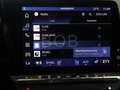 Renault Austral Evolution Mild Hybrid 160 Automatik NAVI Grau - thumbnail 18