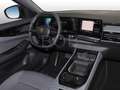 Renault Austral Evolution Mild Hybrid 160 Automatik NAVI Grau - thumbnail 6