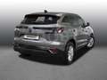 Renault Austral Evolution Mild Hybrid 160 Automatik NAVI Gris - thumbnail 2