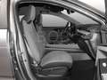 Renault Austral Evolution Mild Hybrid 160 Automatik NAVI Gris - thumbnail 4