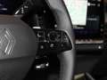 Renault Austral Evolution Mild Hybrid 160 Automatik NAVI Grau - thumbnail 14