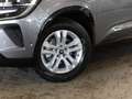 Renault Austral Evolution Mild Hybrid 160 Automatik NAVI Grau - thumbnail 10