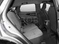 Renault Austral Evolution Mild Hybrid 160 Automatik NAVI Grau - thumbnail 5