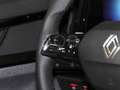 Renault Austral Evolution Mild Hybrid 160 Automatik NAVI Gris - thumbnail 13