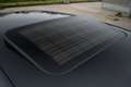 Bentley Flying Spur 6.0 W12 Youngtimer BTW-auto Full-options Zwart - thumbnail 9