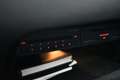 Bentley Flying Spur 6.0 W12 Youngtimer BTW-auto Full-options Zwart - thumbnail 38