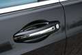 Bentley Flying Spur 6.0 W12 Youngtimer BTW-auto Full-options Zwart - thumbnail 18