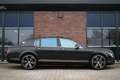 Bentley Flying Spur 6.0 W12 Youngtimer BTW-auto Full-options Zwart - thumbnail 42