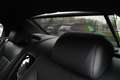 Bentley Flying Spur 6.0 W12 Youngtimer BTW-auto Full-options Zwart - thumbnail 45